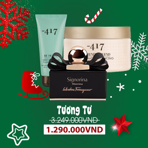 Gió Vờn Tóc Em